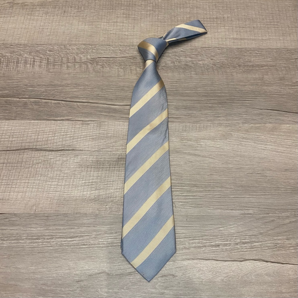 Banana Republic Tie  One Size
